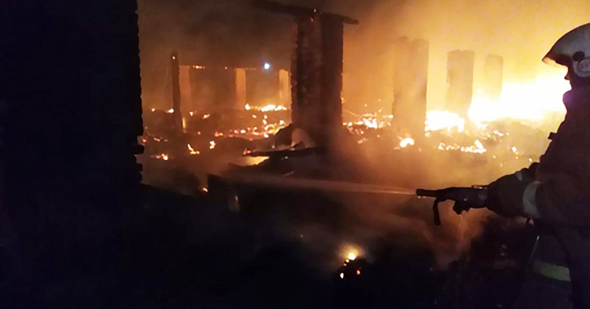 Расписание Электричек Новогодняя Тогучин Расписание Электричек Новогодняя Тогучин